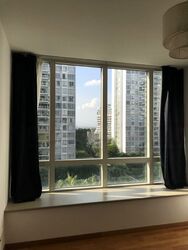 The Sea View (D15), Condominium #450322981